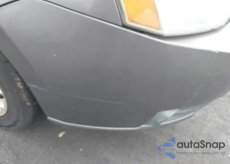 2011 Ford Focus Se из США, поврежденный, VIN 1FAHP3FN0BW141546